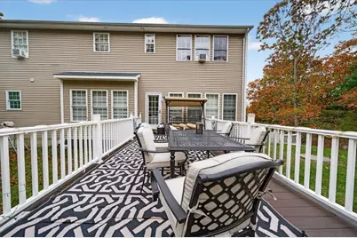 14 Audubon Lane, Coventry, RI 02831 - Photo 10