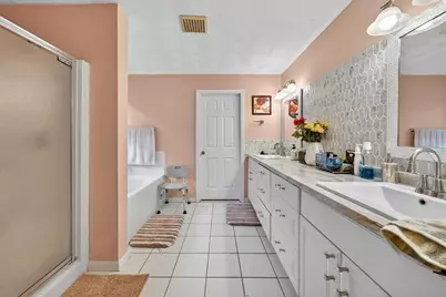 14 Audubon Lane, Coventry, RI 02831 - Photo 26