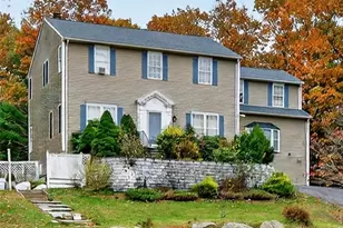 14 Audubon Ln, Coventry, RI 02831 - Photo 2