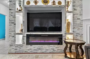 14 Audubon Ln, Coventry, RI 02831 - Photo 12