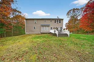 14 Audubon Ln, Coventry, RI 02831 - Photo 8