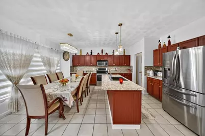 14 Audubon Lane, Coventry, RI 02831 - Photo 14