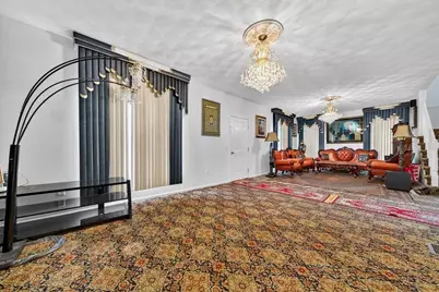 14 Audubon Lane, Coventry, RI 02831 - Photo 22