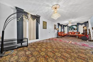 14 Audubon Ln, Coventry, RI 02831 - Photo 22