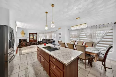 14 Audubon Lane, Coventry, RI 02831 - Photo 16