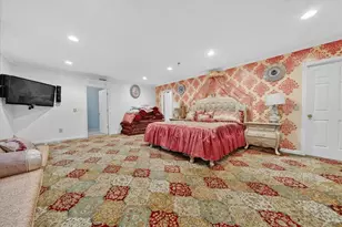 14 Audubon Ln, Coventry, RI 02831 - Photo 18