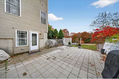 14 Audubon Lane, Coventry, RI 02831 - Photo 6