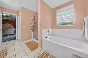 14 Audubon Ln, Coventry, RI 02831 - Photo 28