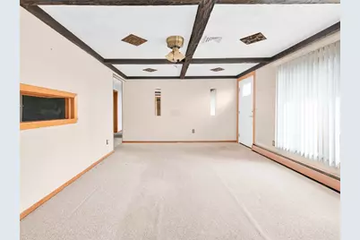 106 Coyle Avenue, East Providence, RI 02916 - Photo 16