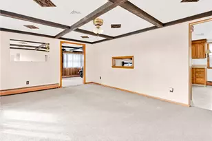 106 Coyle Ave, East Providence, RI 02916 - Photo 14