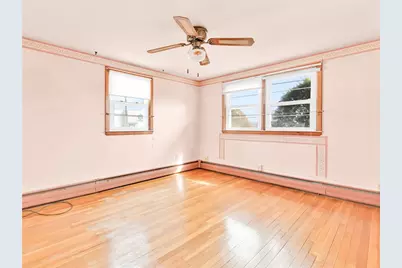 106 Coyle Avenue, East Providence, RI 02916 - Photo 22