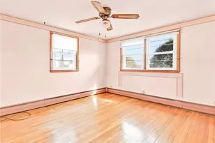 106 Coyle Ave, East Providence, RI 02916 - Photo 22