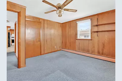 106 Coyle Avenue, East Providence, RI 02916 - Photo 26