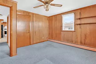 106 Coyle Ave, East Providence, RI 02916 - Photo 26