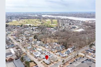 106 Coyle Avenue, East Providence, RI 02916 - Photo 36