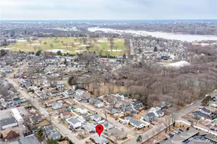 106 Coyle Ave, East Providence, RI 02916 - Photo 36