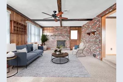 106 Coyle Avenue, East Providence, RI 02916 - Photo 18