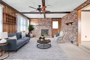 106 Coyle Ave, East Providence, RI 02916 - Photo 18