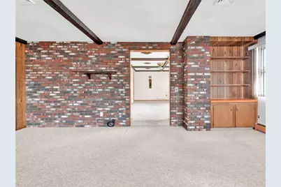 106 Coyle Avenue, East Providence, RI 02916 - Photo 20