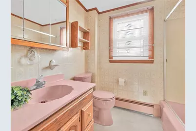 106 Coyle Avenue, East Providence, RI 02916 - Photo 24