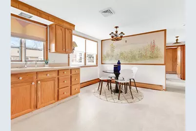 106 Coyle Avenue, East Providence, RI 02916 - Photo 10