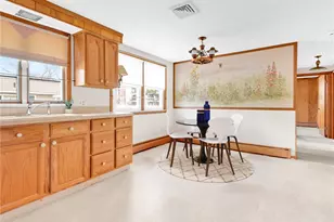 106 Coyle Ave, East Providence, RI 02916 - Photo 10