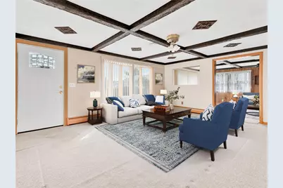 106 Coyle Avenue, East Providence, RI 02916 - Photo 12