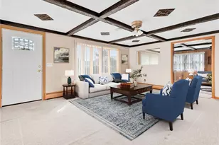 106 Coyle Ave, East Providence, RI 02916 - Photo 12