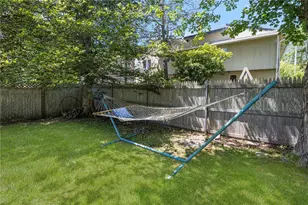 133 Carroll Ave, Newport, RI 02840 - Photo 34