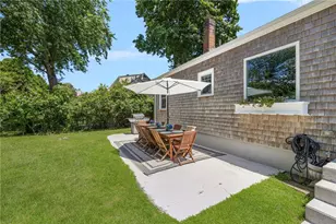 133 Carroll Ave, Newport, RI 02840 - Photo 32