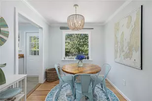 133 Carroll Ave, Newport, RI 02840 - Photo 8