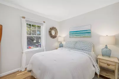 133 Carroll Avenue, Newport, RI 02840 - Photo 16