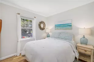 133 Carroll Ave, Newport, RI 02840 - Photo 16