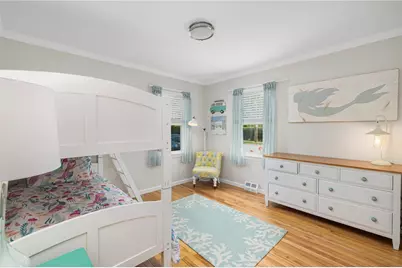 133 Carroll Avenue, Newport, RI 02840 - Photo 22