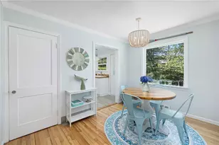 133 Carroll Ave, Newport, RI 02840 - Photo 10