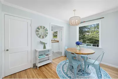 133 Carroll Avenue, Newport, RI 02840 - Photo 10