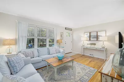 133 Carroll Avenue, Newport, RI 02840 - Photo 1
