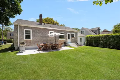 133 Carroll Avenue, Newport, RI 02840 - Photo 36