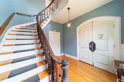 21 Division Street #5, East Greenwich, RI 02818 - Photo 6