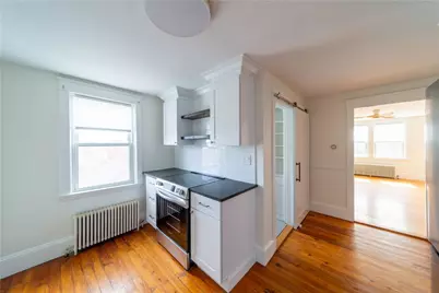 21 Division Street #5, East Greenwich, RI 02818 - Photo 8