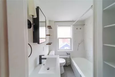 21 Division Street #5, East Greenwich, RI 02818 - Photo 10