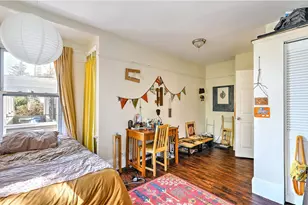 109 Bowen St, Providence, RI 02906 - Photo 26