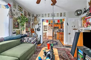 109 Bowen St, Providence, RI 02906 - Photo 6