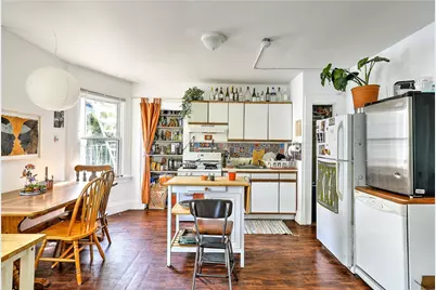 109 Bowen Street, Providence, RI 02906 - Photo 20