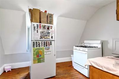 109 Bowen Street, Providence, RI 02906 - Photo 34