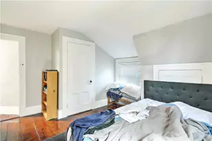 109 Bowen St, Providence, RI 02906 - Photo 40