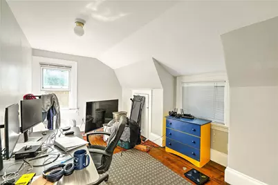 109 Bowen Street, Providence, RI 02906 - Photo 38