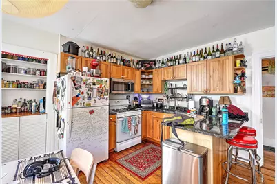 109 Bowen Street, Providence, RI 02906 - Photo 10