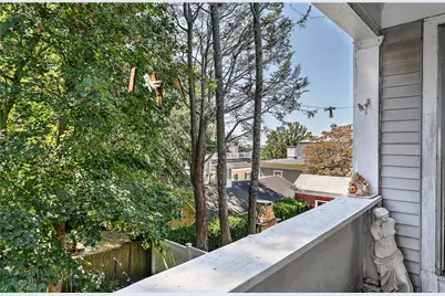 109 Bowen Street, Providence, RI 02906 - Photo 28