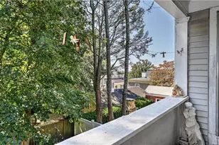 109 Bowen St, Providence, RI 02906 - Photo 28